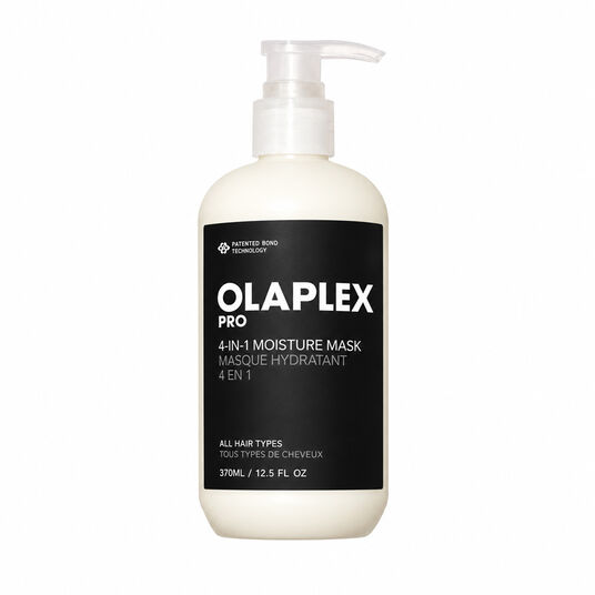 Olaplex 4-in-1 Hydraterend Masker 370ml