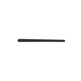 Sibel Nagelvijl Profi 150-180 10st/7500234