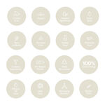Paul Mitchell Clean Beauty Conditioner Ledere Dag 1L