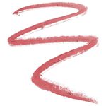 Andreia Professional Perfect Definition - Crayon &agrave; L&egrave;vres 04 Nude Ros&eacute;