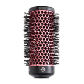 Olivia Garden Multibrush Brosse ronde simple 45mm