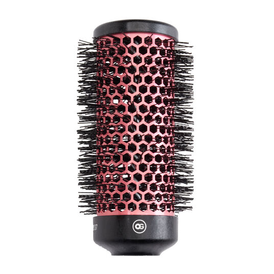 Olivia Garden Multibrush Enkele ronde borstel 45mm