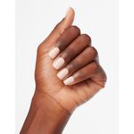 OPI Nail Lacquer Nagellak 15ml Tiramisu For Two