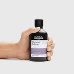 L'Oréal Professionnel Série Expert Chroma Crème Purple Shampoo 300ml