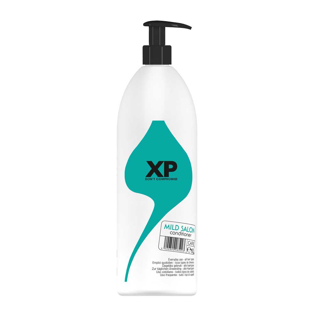 XP100 Mild Salon Conditioner 1l