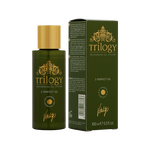 Vitality's Trilogy 3 Perfect Oil 100ml
