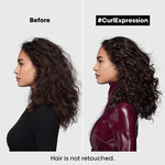 L'Oréal Professionnel Série Expert Curl Expression Mousse 10 en 1 250ml