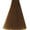 88/00 Blond clair profond