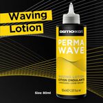 Osmo Perma Wave Permanente à l’Acide Extra Volume
