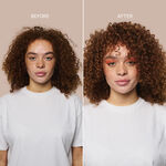 Osmo Curl Revival Regeneratieve Gel 250ml