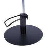 S-PRO Styling Stoel Fiona