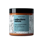 Eugene Perma Dagelijks Hydraterend Masker 500ml