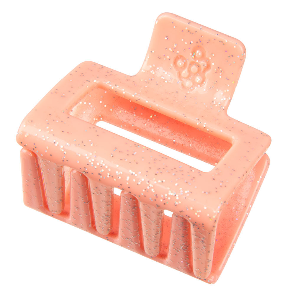 Framar Baby Klaw Cookie Cutter X4 Haarclips