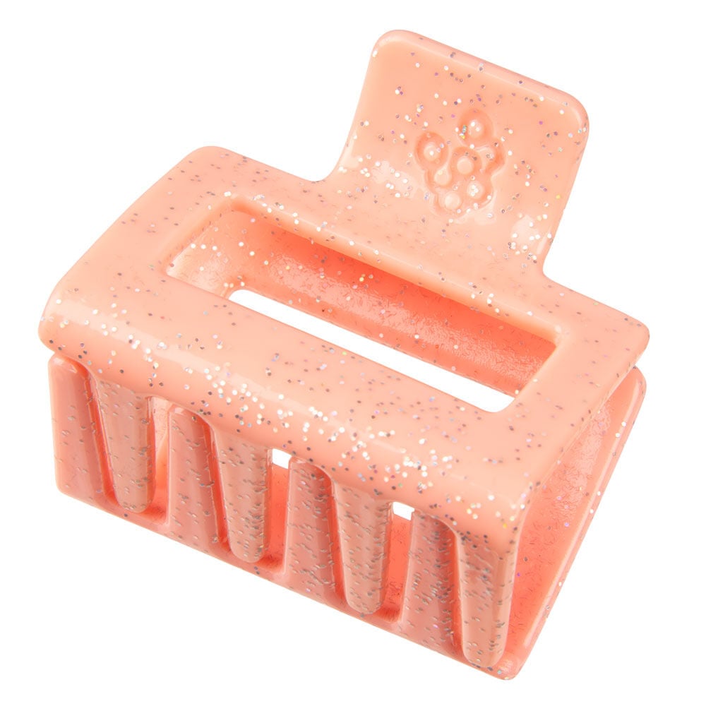 Framar Baby Klaw Cookie Cutter X4 Haarclips Framar Baby Klaw Cookie Cutter X4 Haarclips