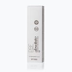 Professional by Fama Permanente haarkleuring Absolute 9.34 80ML