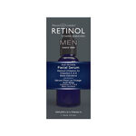 Retinol Anti-rimpelgezichtsserum 30ml