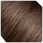 Andreia Professional 0% Ammoniaque Coloration Permanente - 5.8 Châtain Clair Marron Mocca 100ML