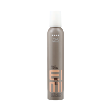 Wella Eimi Shape Control 300ml Wella Eimi Shape Control 300ml