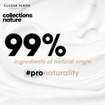 Eugene Perma Nature Huile Exceptionelle 120ml