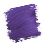 Crazy Color Cr&egrave;me colorante semi-permanente 100ml