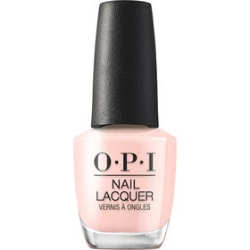 OPI Nail Lacquer Make ‘Em Jelly - Nagellak 15ml