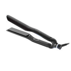 ghd Sculpt Styler Zwart