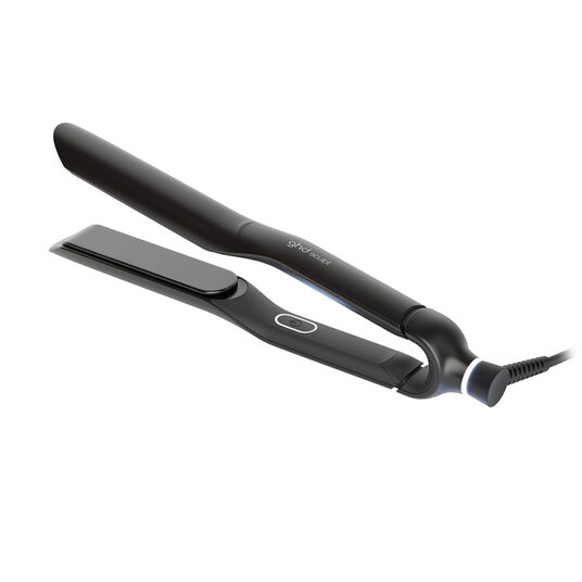 ghd Sculpt Styler Zwart