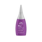 Wella Professionals PRO + Perform Perm Lotion C 75ml