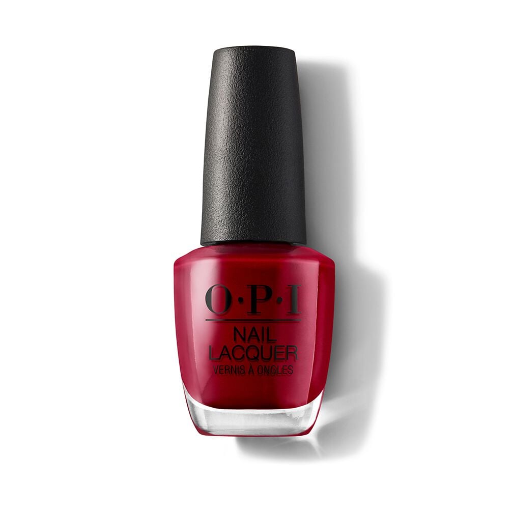 OPI Nail Lacquer Nagellak 15ml Amore At The Grand Canal