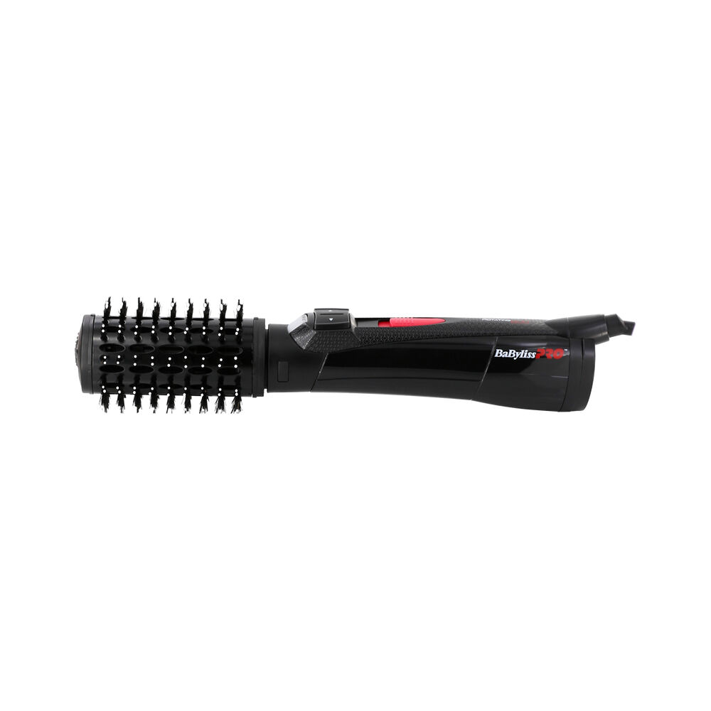 BaByliss Pro Warme Luchtborstel Rotating 800W BAB2770E BaByliss Pro Warme Luchtborstel Rotating 800W BAB2770E