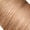 9.3 Zeer Lichtblond Goud