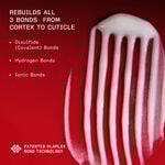 Olaplex No.2 Bond Perfector Perfecteur Des Liens Capillaires 525ml