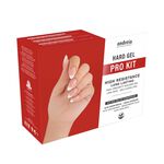 Andreia Professional Hard Gel Pro Kit - Kit Gel de Construction