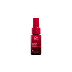 Wella Professionals Ultimate Repair, Sérum de nuit sans rinçage pour cheveux abîmés, 30ml