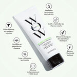 Color Wow One-Minute Transformation Styling-Creme 120ml