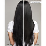Olaplex 4-in-1 Herstelmasker 370ml