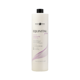 Eugene Perma Equivital Pre Perm Shampoo