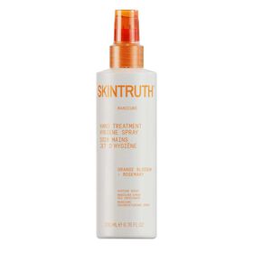 SKINTRUTH Soin Mains Jet D’Hygiéne 200ml