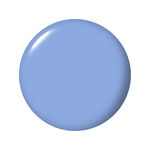 OPI Gel Color Make &lsquo;Em Jelly - Nagelgel Blue Them All Away 15ml