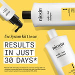 Nioxin System 1 Hoofdhuid + Haar Shampoo 1l