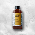 Eugene Perma Professionnel Nature Krulversterkende Shampoo 300ml