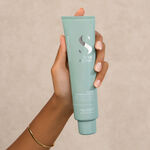 Alfaparf Milano Semi Di Lino Scalp Rebalance Exfoliërende Scrub 150ml