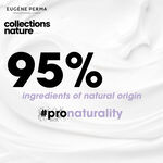 Eugene Perma Nature Neutraliserende Blauwe Shampoo 1L