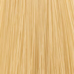 XP200 Natural Flair Coloration Permanente 100ml 10.0 Blond Tr&egrave;s Clair