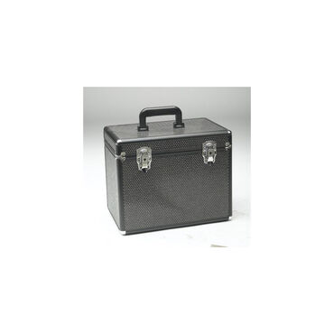Sibel Valise Vanity Strass pour cheveux