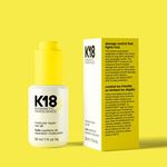 K18 Molecular Repair Huile capillaire 30ml