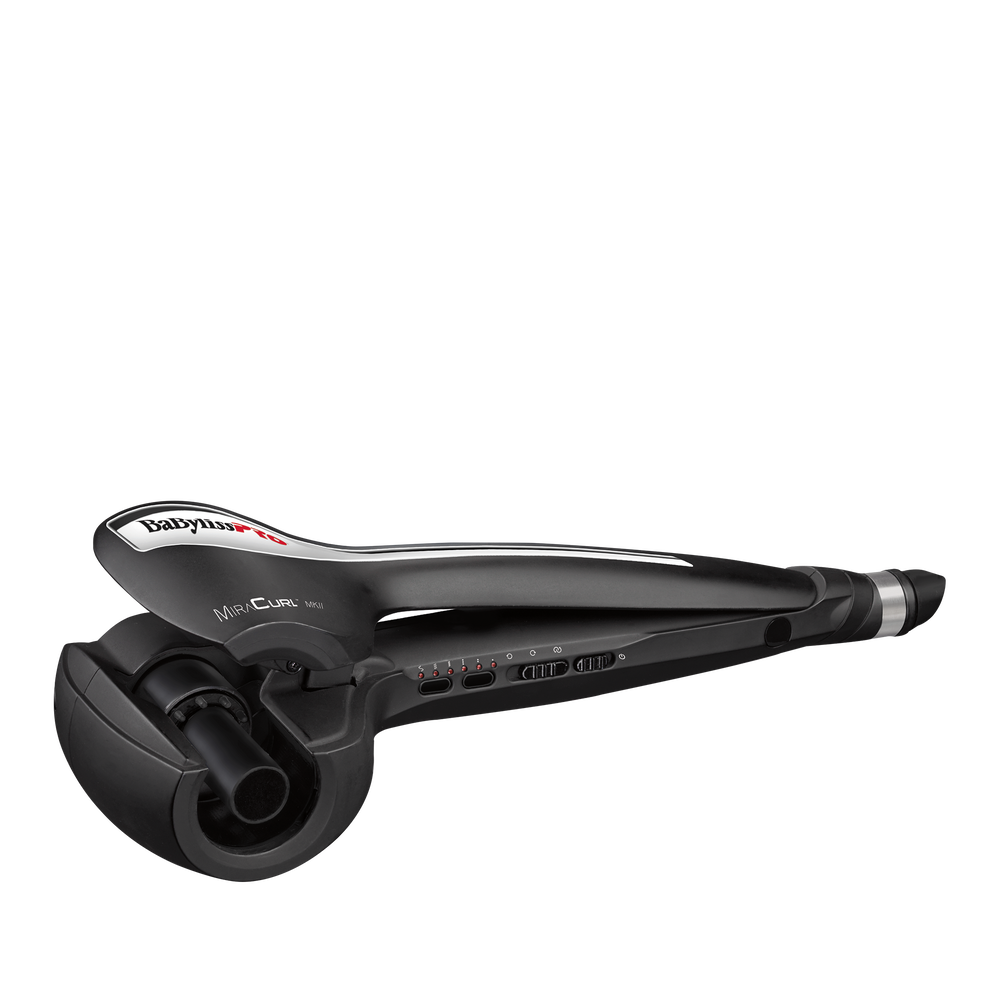 Babyliss miracurl mkii shop