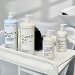 Olaplex Bond Maintenance N°.4C Clarifying Shampoo 1L