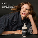 Olaplex 4-in-1 Hydraterend Masker 370ml