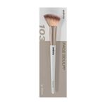 Andreia Professional Pinceau Maquillage - Face Sculpt 103